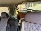 Toyota Highlander 2011 года