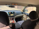 Toyota Highlander 2011 года