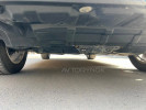 Toyota Highlander 2011 года