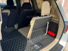 Toyota Highlander 2011 года