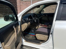 Toyota Highlander 2011 года
