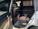 Toyota Highlander 2011 года