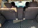 Toyota Highlander 2011 года