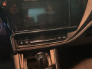 Toyota Corolla 2018 года