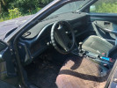 Audi 100 1989 года