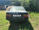 Audi 100 1989 года