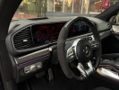 Mercedes-Benz GLS-Класс 2021 года
