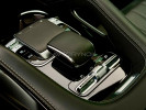 Mercedes-Benz GLS-Класс 2021 года