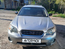 Subaru Legacy 2005 года