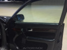 Audi A6 1996 года