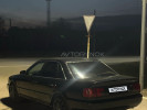 Audi A6 1996 года