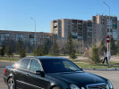 Mercedes-Benz E-Класс 2002 года