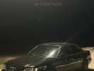 Audi A6 1996 года