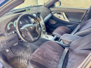 Toyota Camry 2011 года