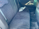 Toyota Camry 2011 года