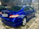 Toyota Camry 2011 года