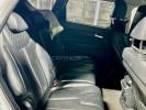 Hyundai Santa Fe 2019 года