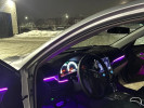 Toyota Camry 2010 года