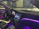 Toyota Camry 2010 года