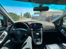 Lexus RX 2001 года