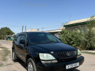 Lexus RX 2001 года
