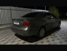 Toyota Camry 2006 года