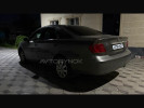 Toyota Camry 2006 года