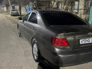 Toyota Camry 2006 года