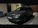 Toyota Camry 2006 года