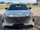 Changan CS55 PLUS 2025 года