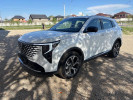 Changan CS55 PLUS 2025 года