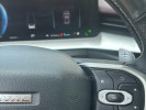 Changan CS55 PLUS 2025 года