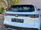 Changan CS55 PLUS 2025 года