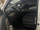Changan CS55 PLUS 2025 года