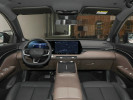 Changan CS55 PLUS 2025 года