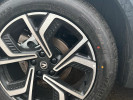 Changan CS55 PLUS 2025 года