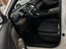 Changan CS55 PLUS 2025 года