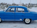 ГАЗ 21 1970 года