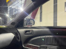 Nissan Maxima 1997 года