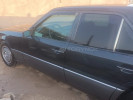 Mercedes-Benz E-Класс 1994 года