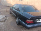 Mercedes-Benz E-Класс 1994 года