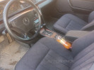 Mercedes-Benz E-Класс 1994 года