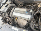 Chevrolet Cruze 2012 года