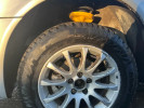 Skoda Octavia 2007 года