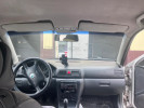 Skoda Octavia 2007 года