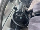 Skoda Octavia 2007 года