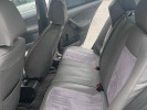 Skoda Octavia 2007 года