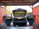 ВАЗ (Lada) 2112 2002 года
