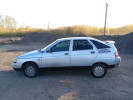 ВАЗ (Lada) 2112 2002 года