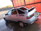 ВАЗ (Lada) 2112 2002 года
